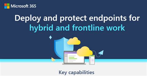 CFO HYBRID FRONTLINE SERVICES FOR PRE.